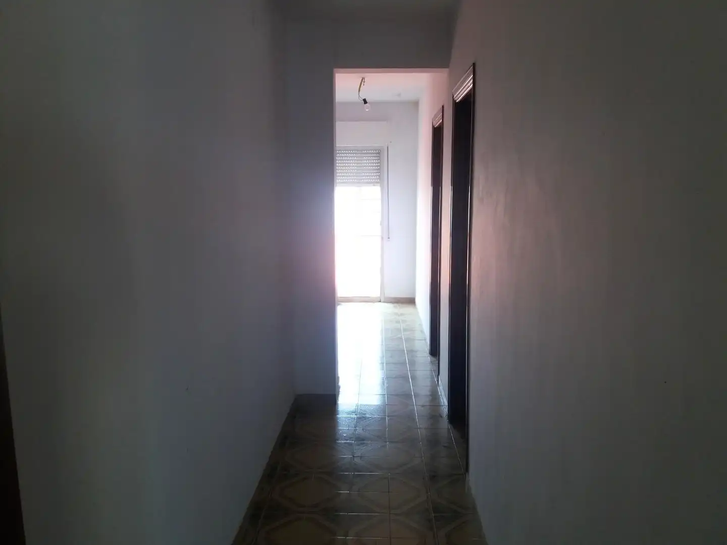 Casa o chalet en venta en Valencia del Ventoso con Terraza y Balcón