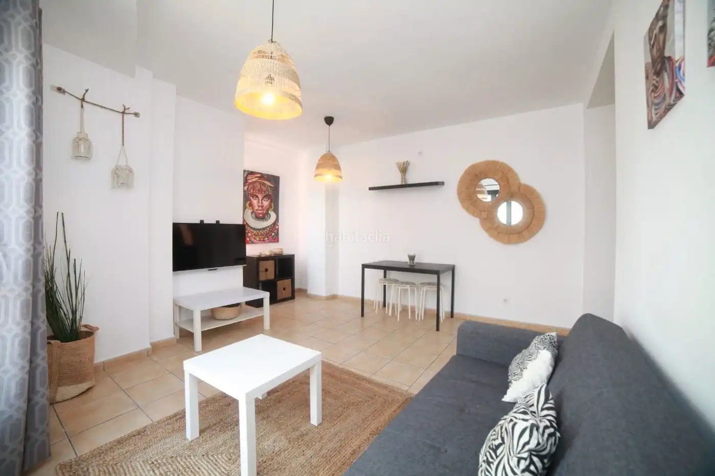 Flat for sale in Calle Bailén 16, imagen 12