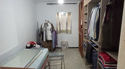 Foto 4 de Casa o xalet en venda a El Garrobo, Sevilla