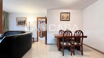 Flat for sale in Badalona  with Balcony