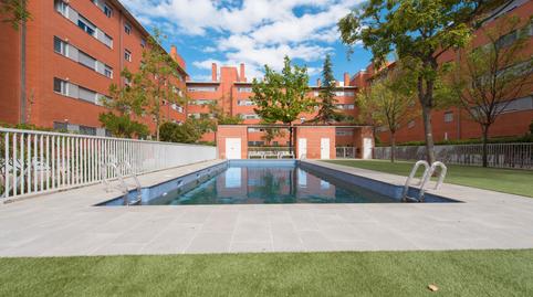 Photo 5 of Flat for sale in Calle del Péndulo, 3, Valdebernardo - Valderribas,  Madrid Capital