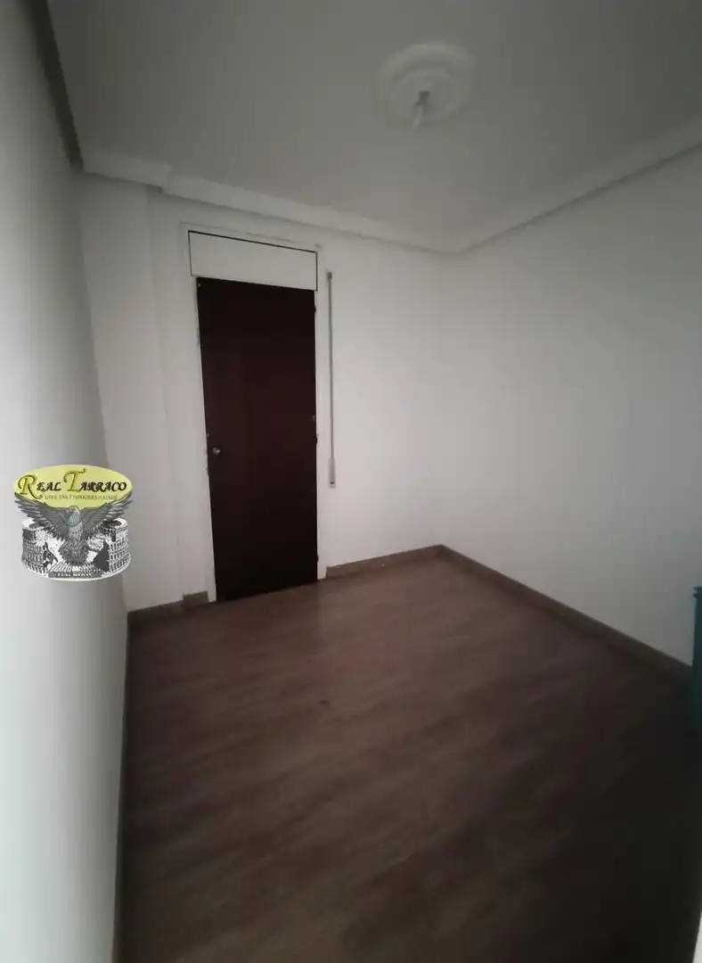 Piso con terraza en venta en PRESIDENT MACIA, imagen 12