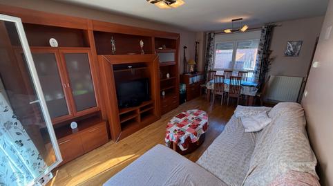 Photo 2 of Single-family semi-detached for sale in Calle Isabel la Católica, 29, Roa, Burgos