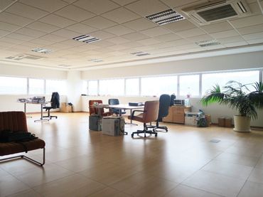 Ufficio in vendita a Santa Maria de Palautordera