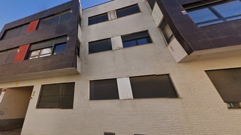Image 1 of the listing