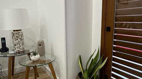 Photo 3 of Apartment for sale in San Roque - Ronda Norte, Badajoz