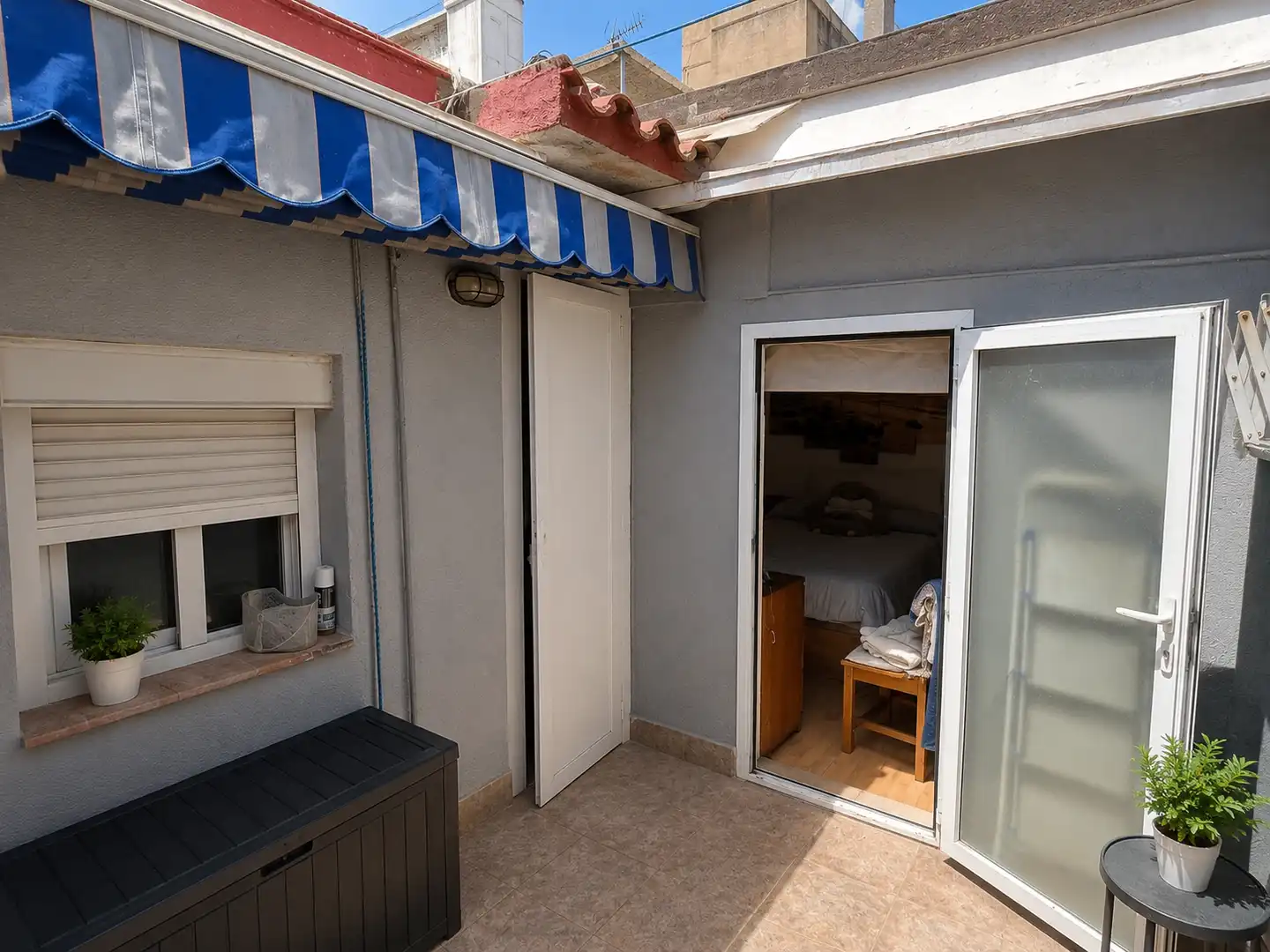 Rez-de-chaussée à vendre à Casablanca, imagen 16