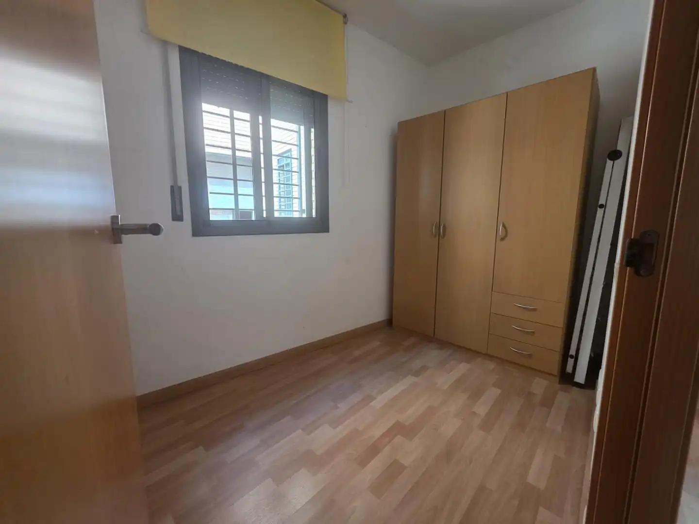 Habitación de Piso en venta en Mollet del Vallès con Aire acondicionado y Calefacción