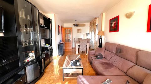 Photo 2 of Flat for sale in Covibar - Pablo Iglesias, Rivas-Vaciamadrid