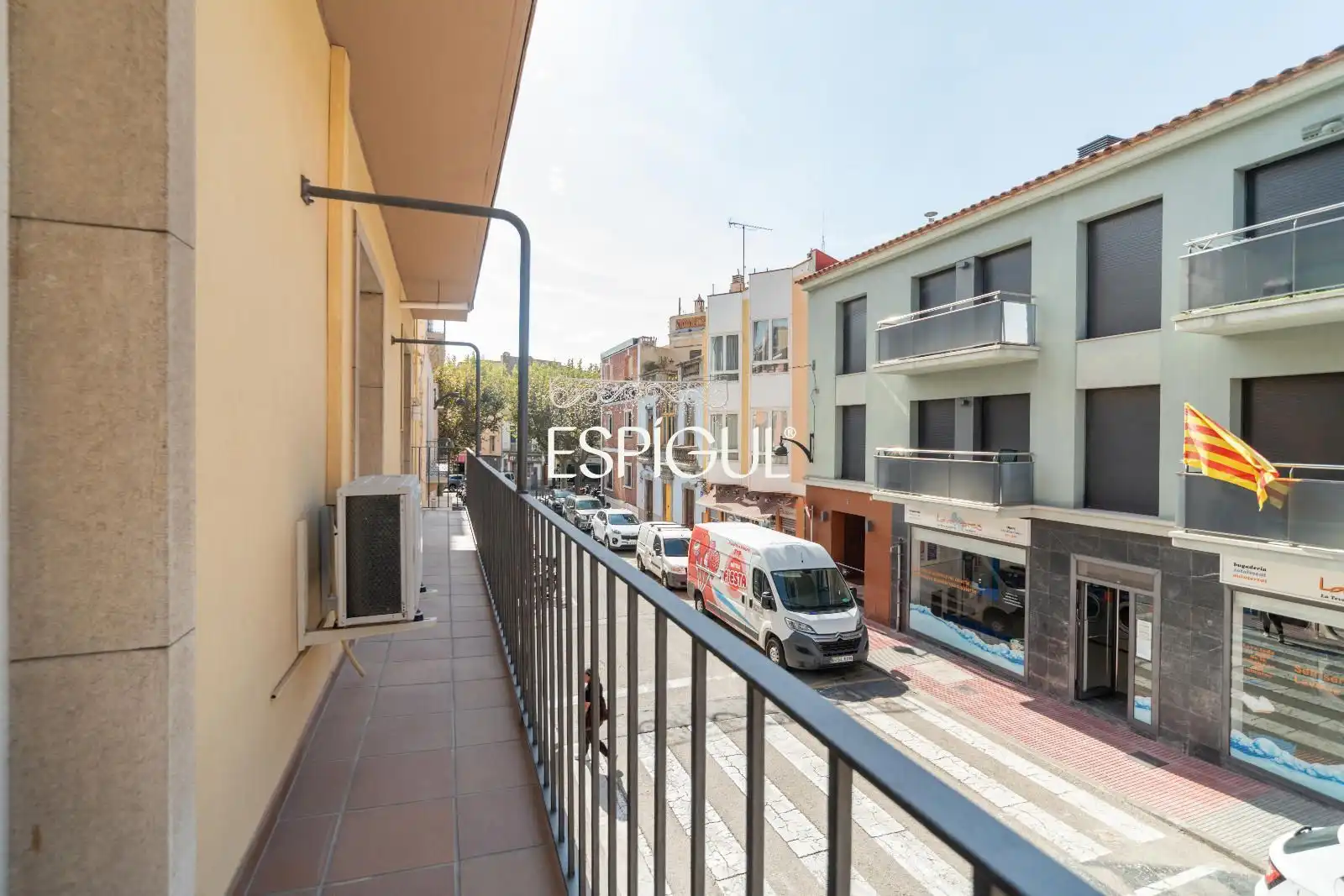 Appartement avec terrasse à vendre à Ferran Romaguera, imagen 12