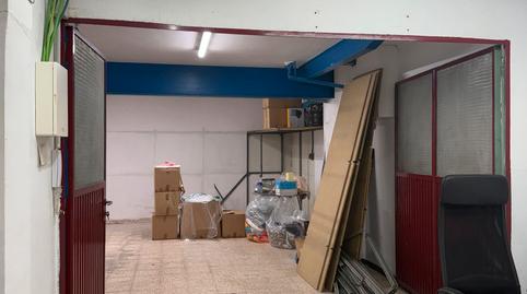 Photo 5 of Premises to rent in Carrer de Torras I Bages, 134, Progrés - Pep Ventura, Badalona