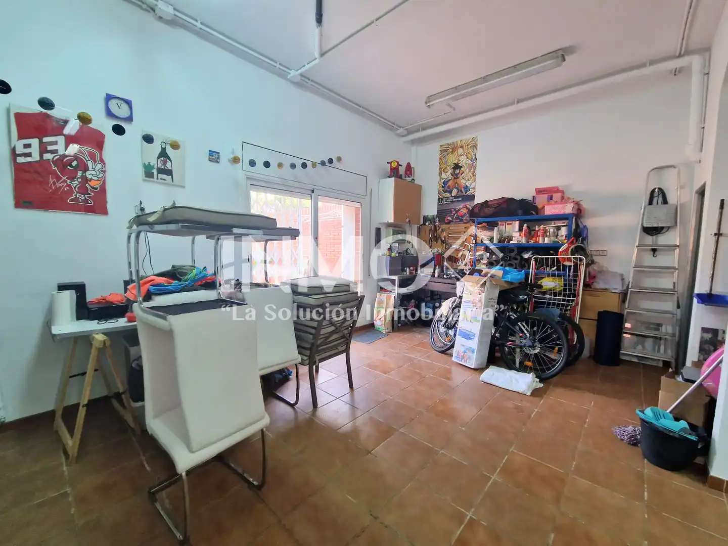 Houses for sale in Cambrils  with Air Conditioner, Heating and Terrace