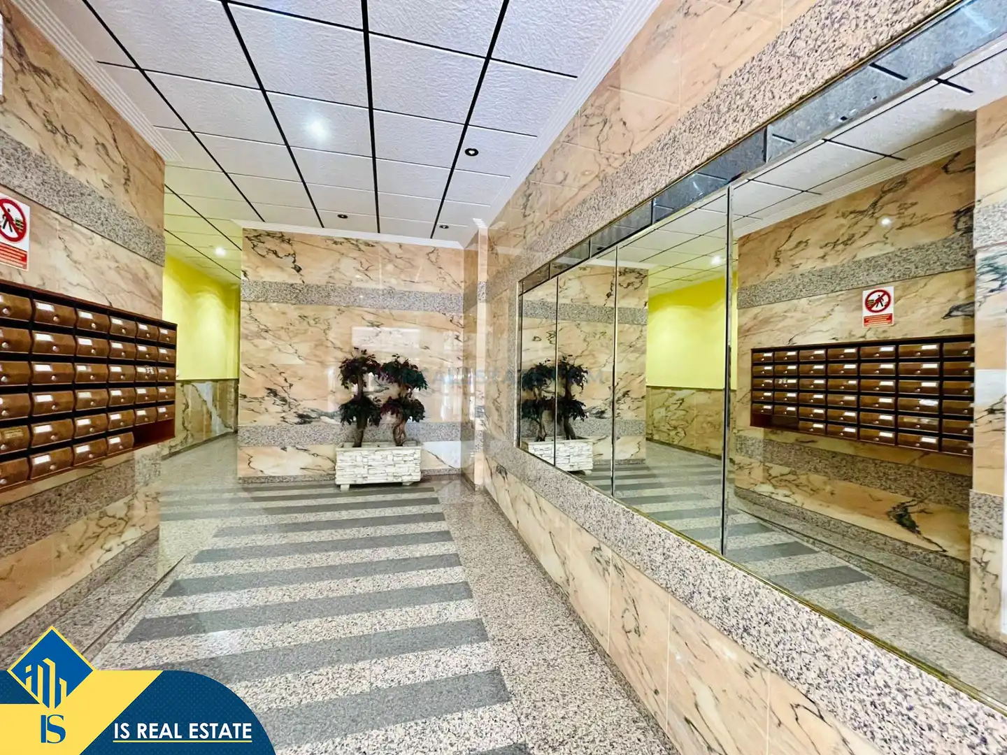 Apartament amb ascensor en venda a Playa del Cura, imagen 29