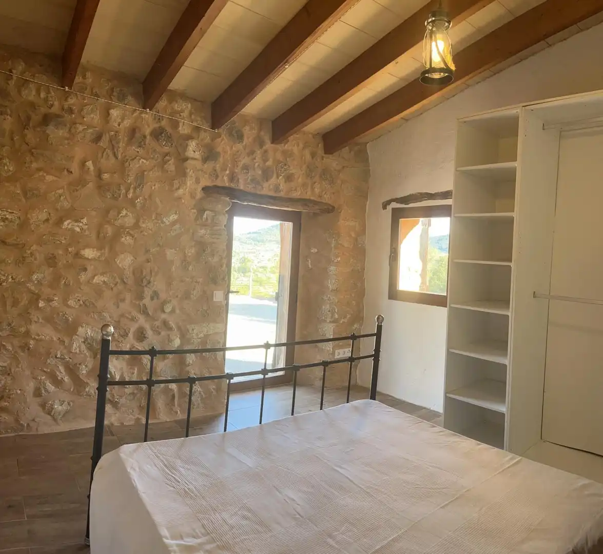 Casa o chalet de alquiler en Andratx pueblo