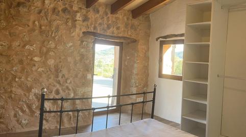 Foto 3 de Casa o xalet de lloguer a Andratx pueblo, Andratx