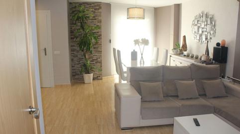 Foto 5 de Casa adosada en venda a Urbanización Santa Rosa, Málaga