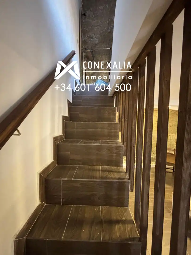Houses for sale in Setenil de las Bodegas