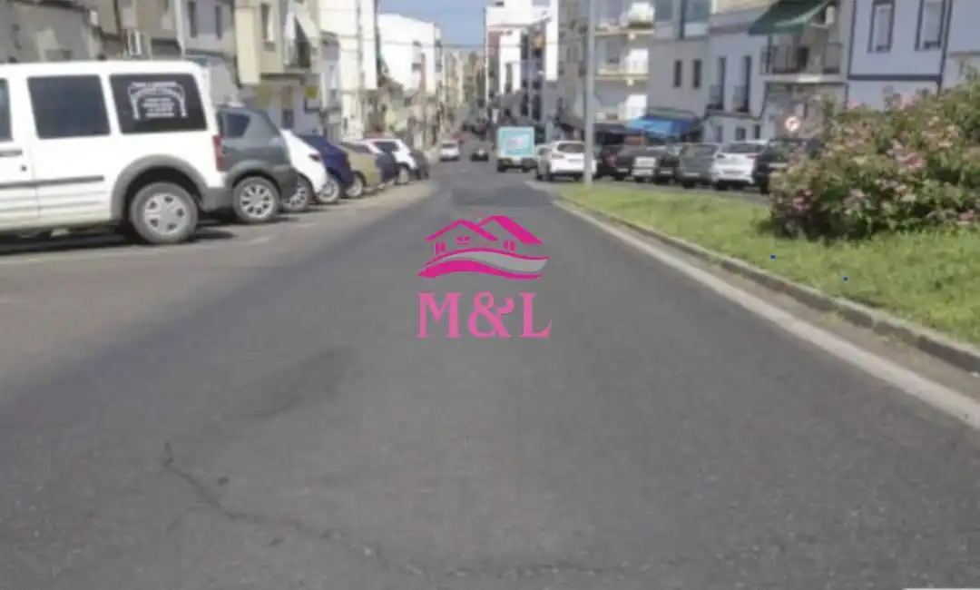 Terreni e lotti in vendita a Centro, imagen 3
