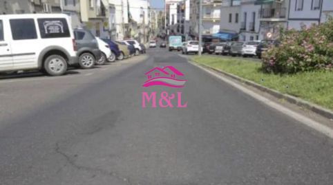 Foto 3 de Residencial en venta en Centro, Mérida