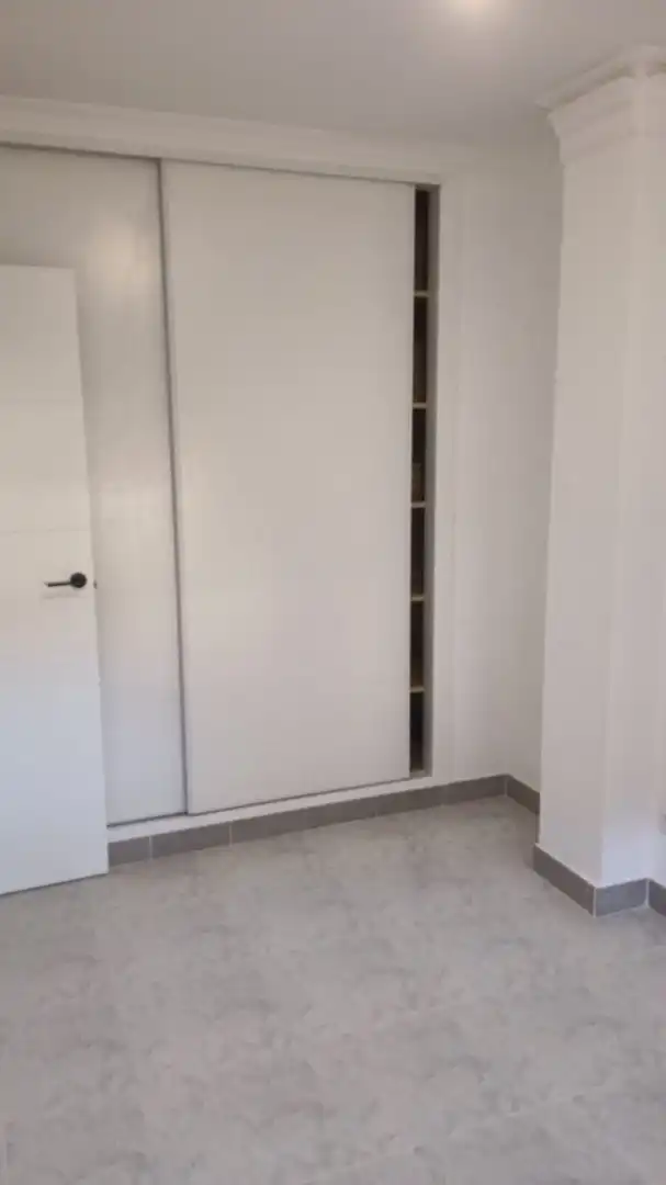 Baño de Piso de alquiler en Galapagar