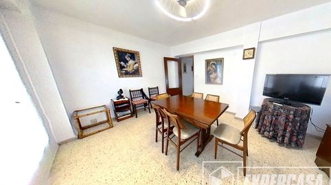 Foto 4 von Wohnung zum Verkauf in Calle Ramón y Cajal, 36, Centro, Bétera