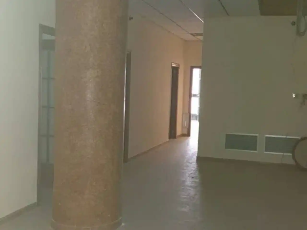 Local comercial en venda a Úbeda, imagen 15