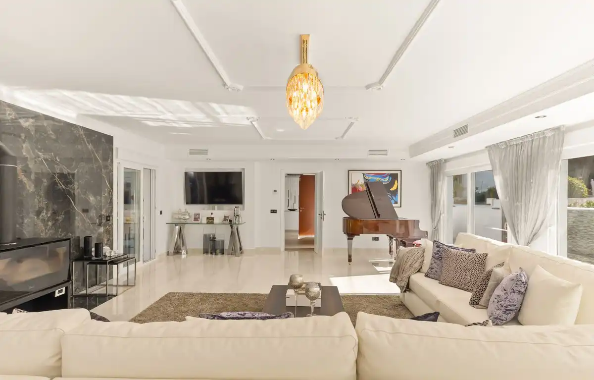 Adosado en venta en Benamara - Atalaya, imagen 15