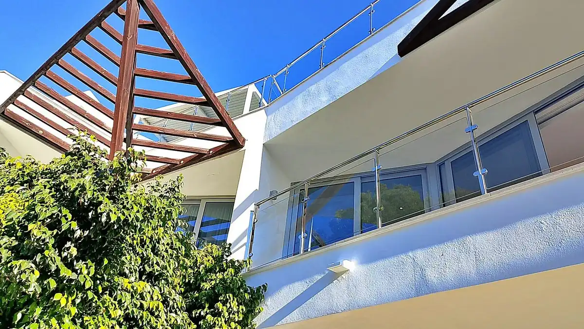Casa a schiera in vendita a Milla de Oro, imagen 9