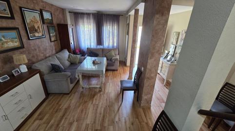 Photo 3 of House or chalet for sale in Nueva Alcalá, Sevilla