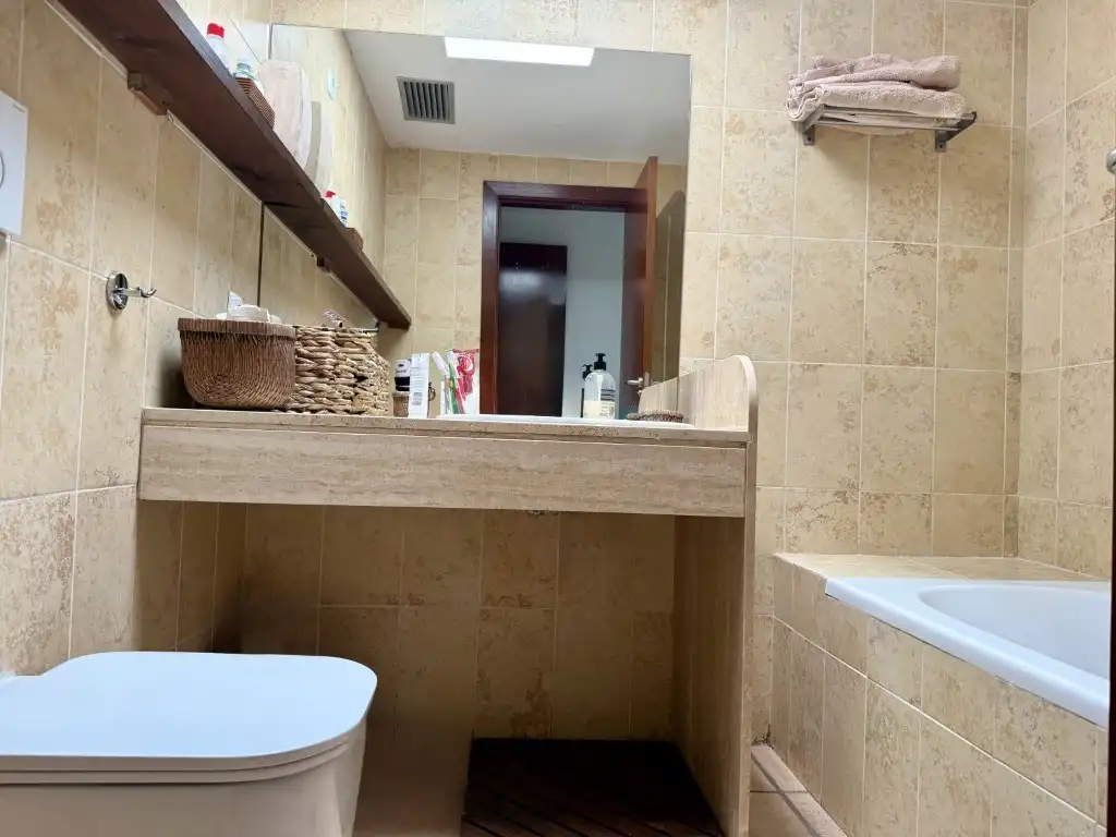 Adosado con piscina en venta en Carretera Cala Moli, imagen 61