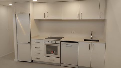 Photo 3 of Lofts for rent in Barrio de la Luz, Xirivella
