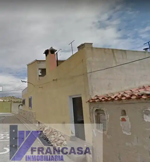 Casa en venda a Alcadozo, imagen 6
