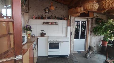 Photo 4 of House or chalet for sale in Cr Rueda-torrecilla Valle, Rueda, Valladolid