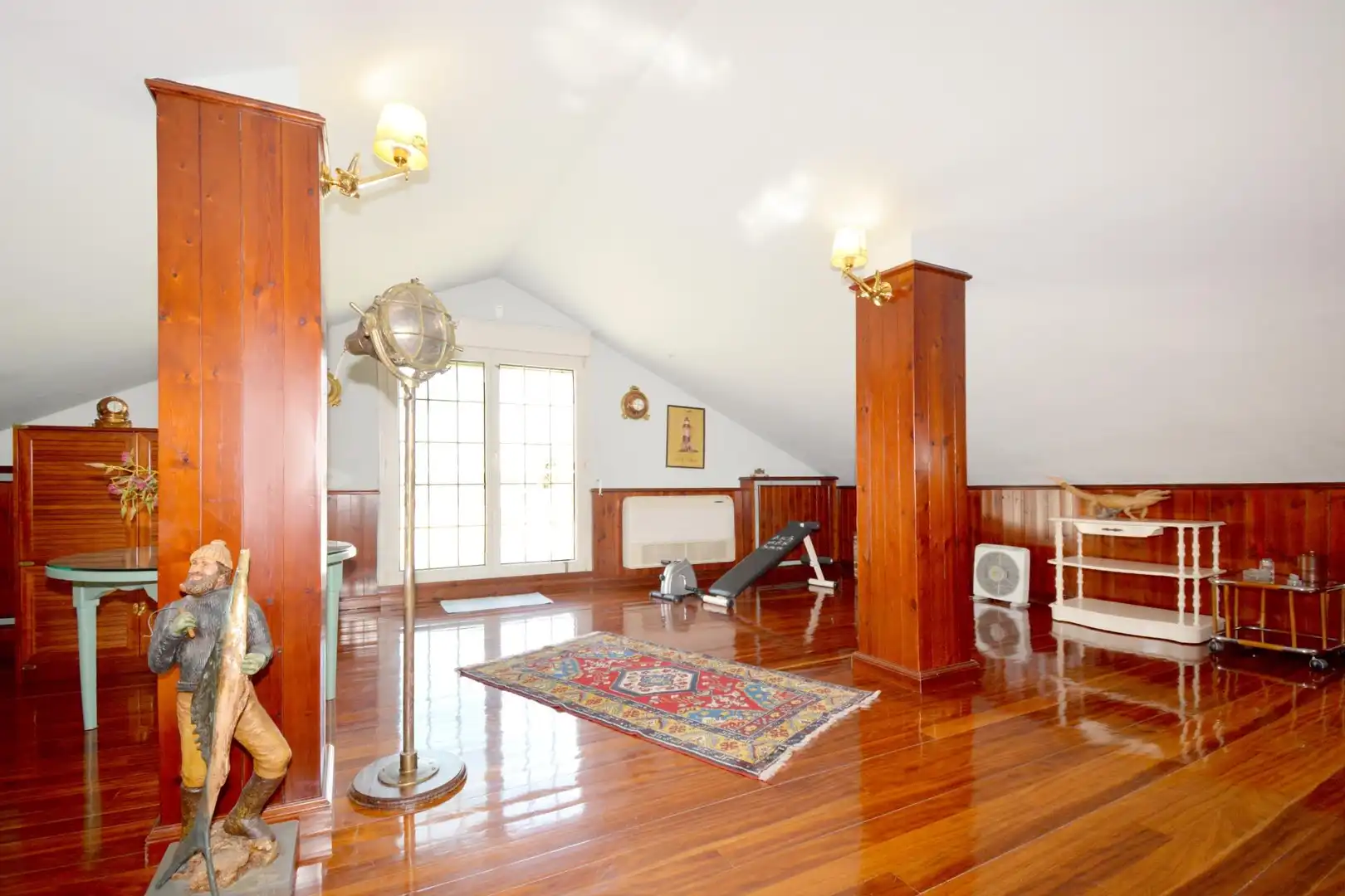 Villa mit Pool zum Verkauf in Calle PAVAROTTI. LUCIANO, imagen 74