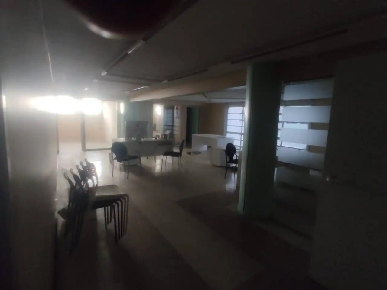 Business premises for sale in Hostal, imagen 18