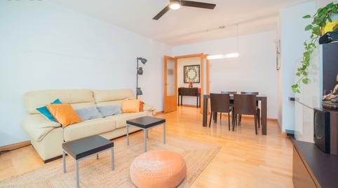 Foto 2 de Piso en venta en Avenida Pablo Iglesias, Rivas Futura, Rivas-Vaciamadrid