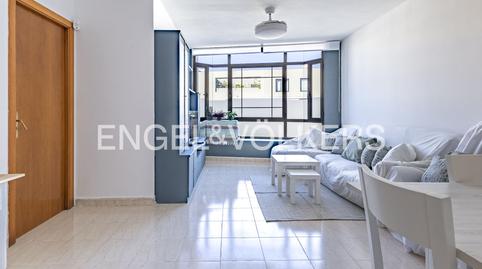 Photo 3 of Apartment for sale in Creu Alta, Barcelona