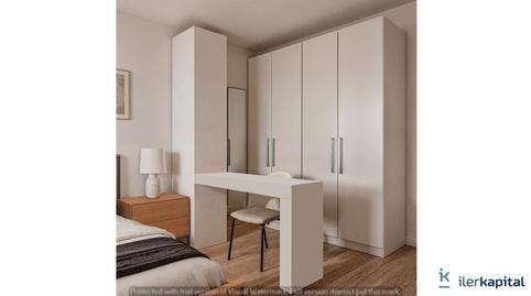 Foto 5 de Pis en venda a De Les Missions, Instituts - Universitat, Lleida