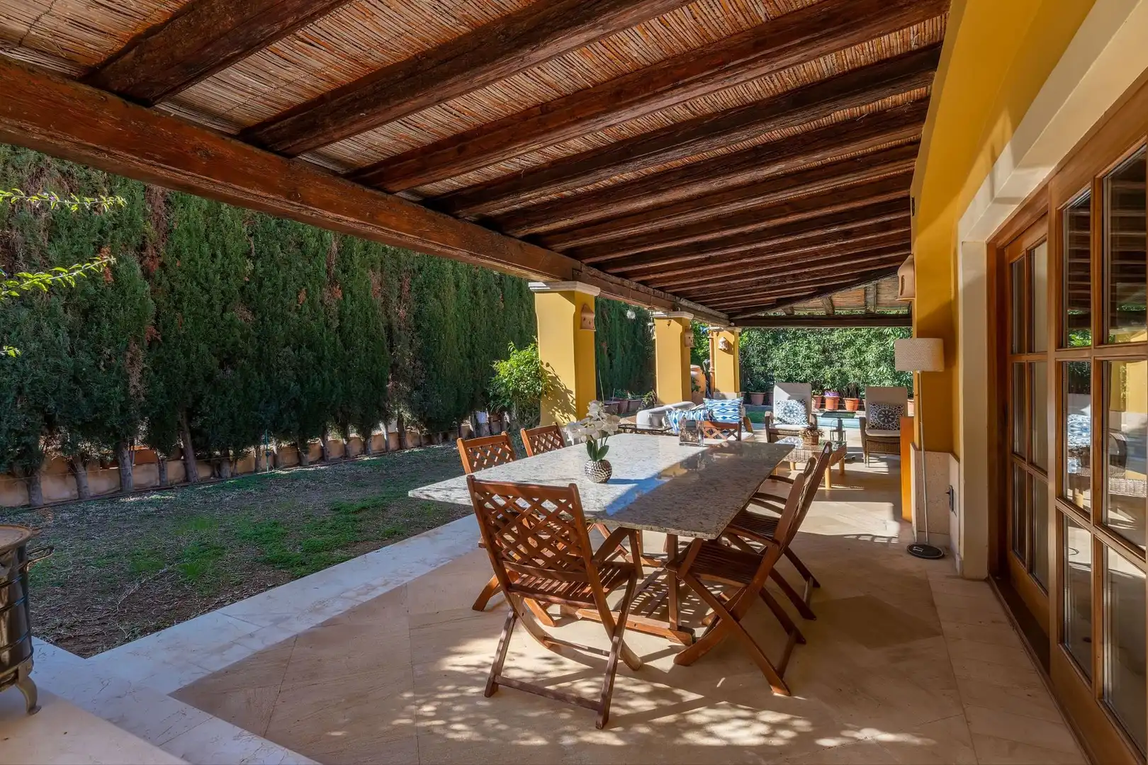Finca rústica en venda a Santa Ponça