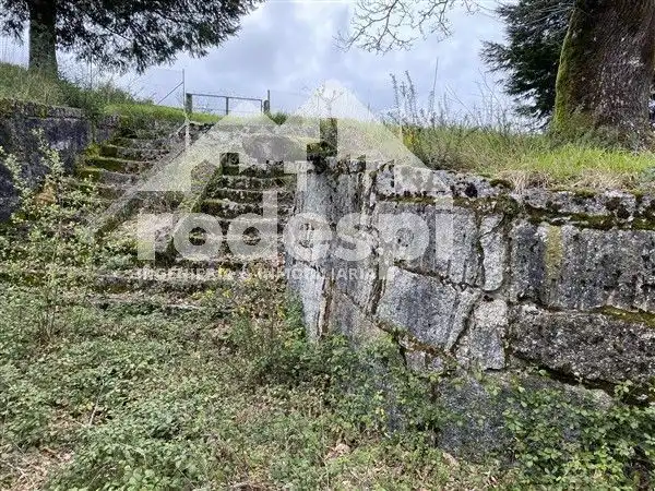 Casa en venda a Covelo, imagen 19