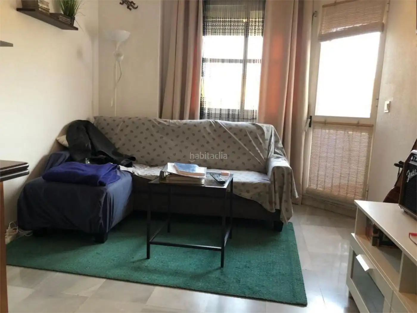 Apartment with lift to rent in Calle Caribe 2, imagen 5