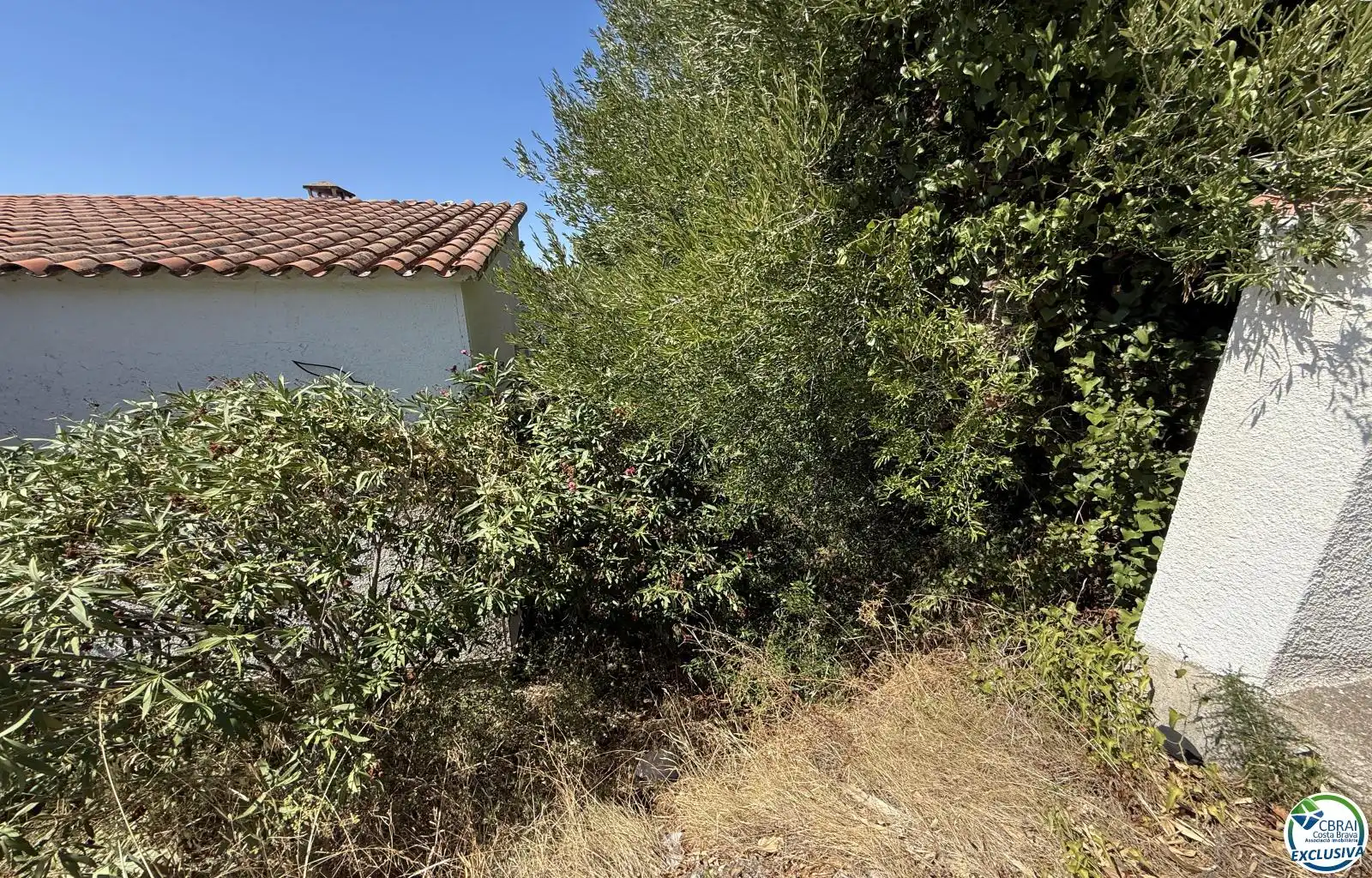 Villa zum Verkauf in Carrer Salamanca 11, imagen 30