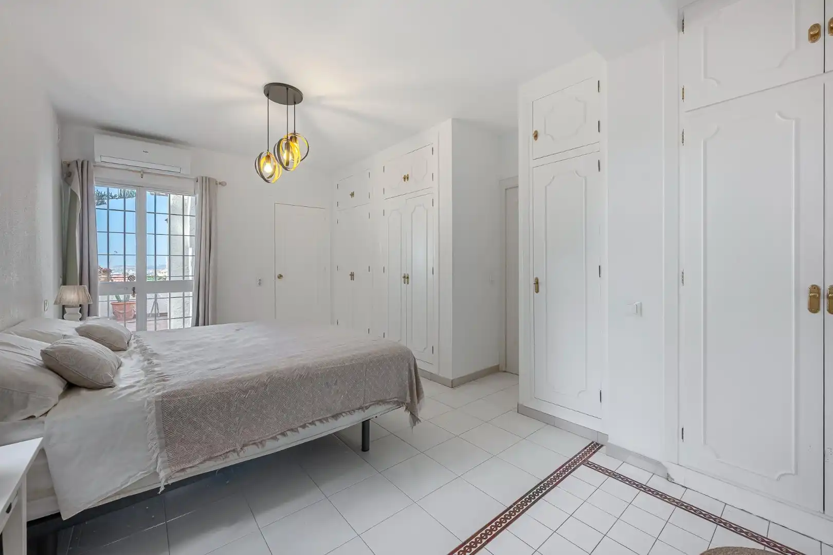 Villa con piscina in vendita a Calle Verderón 25, imagen 15