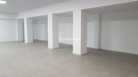 Photo 2 of Premises to rent in Cascajos - Piqueras, La Rioja