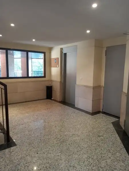 Flat for sale in Madrid  with Storage room