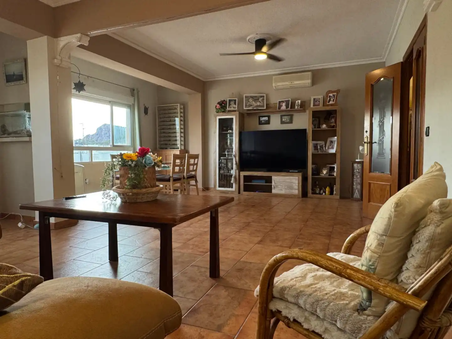 Appartement à vendre à Zona Pueblo