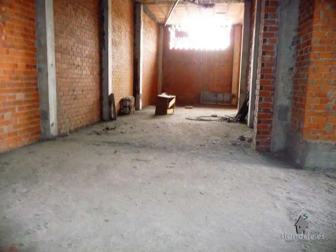 Local comercial en venta en Jardín de Cantos - El Nodo, imagen 4