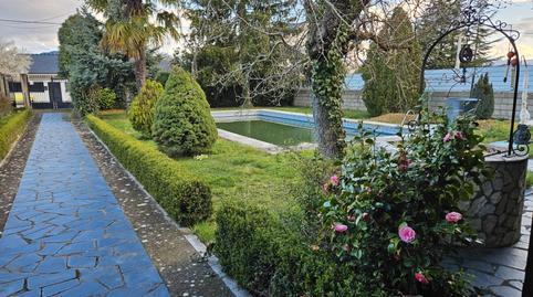 Photo 2 of House or chalet for sale in Avenida del Bierzo, Congosto, León