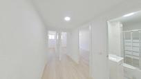 Flat to rent in  Madrid Capital  with Terrace, Oven and Pets allowed