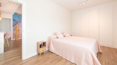 Foto 4 de Piso en venta en Calle Martin Luther King, Saucar - Zarzuela, Torrejón de Ardoz
